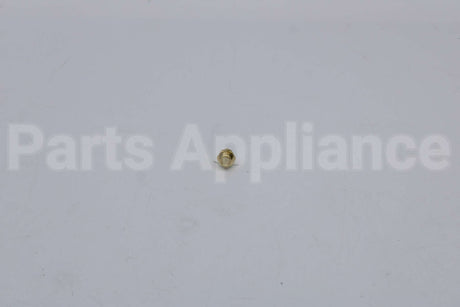 DG61-00820A Samsung Holder;Nx58F5700Ws,Brass,Holder Electrod