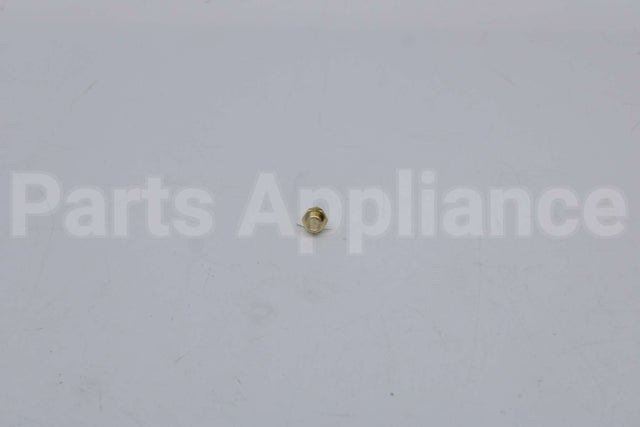 DG61-00820A Samsung Holder;Nx58F5700Ws,Brass,Holder Electrod