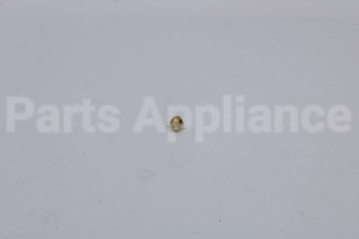 DG61-00820A Samsung Holder;Nx58F5700Ws,Brass,Holder Electrod