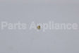 DG61-00820A Samsung Holder;Nx58F5700Ws,Brass,Holder Electrod