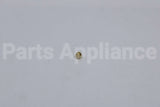 DG61-00820A Samsung Holder;Nx58F5700Ws,Brass,Holder Electrod