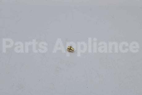 DG61-00820A Samsung Holder;Nx58F5700Ws,Brass,Holder Electrod