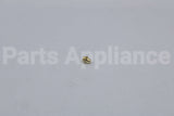 DG61-00820A Samsung Holder;Nx58F5700Ws,Brass,Holder Electrod
