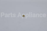DG61-00820A Samsung Holder;Nx58F5700Ws,Brass,Holder Electrod
