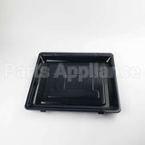 DG61-00823A Samsung Cavity Floor Coating;Ne58F9710Ws,Cr-Spe,