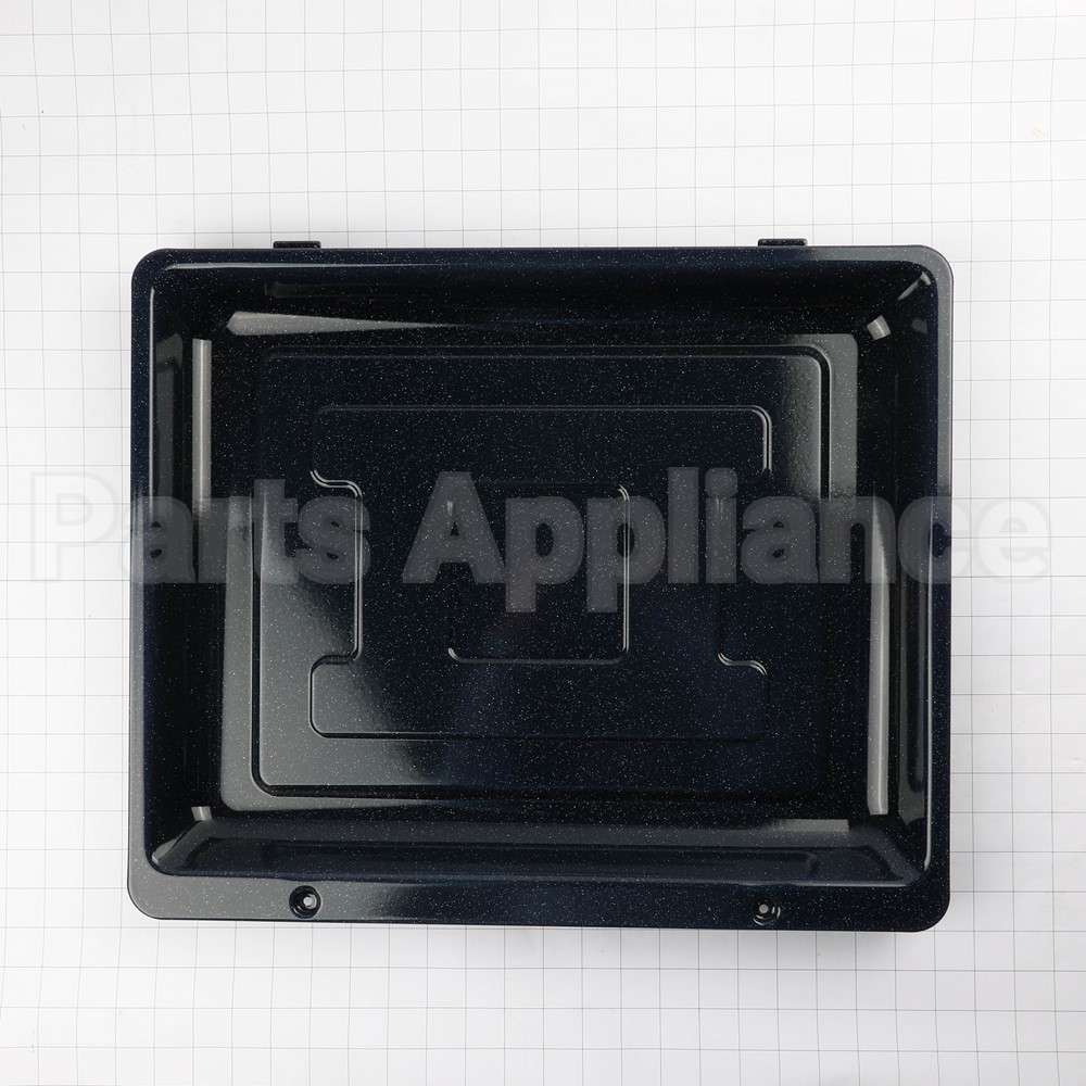 DG61-00823A Samsung Cavity Floor Coating;Ne58F9710Ws,Cr-Spe,