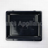 DG61-00823A Samsung Cavity Floor Coating;Ne58F9710Ws,Cr-Spe,