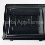 DG61-00823A Samsung Cavity Floor Coating;Ne58F9710Ws,Cr-Spe,