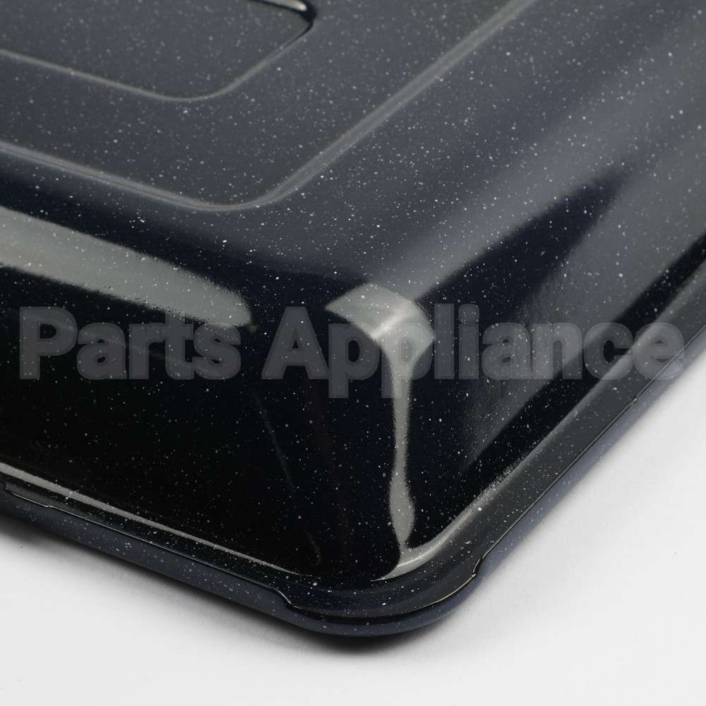 DG61-00823A Samsung Cavity Floor Coating;Ne58F9710Ws,Cr-Spe,