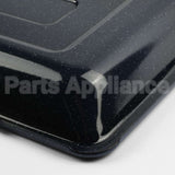 DG61-00823A Samsung Cavity Floor Coating;Ne58F9710Ws,Cr-Spe,