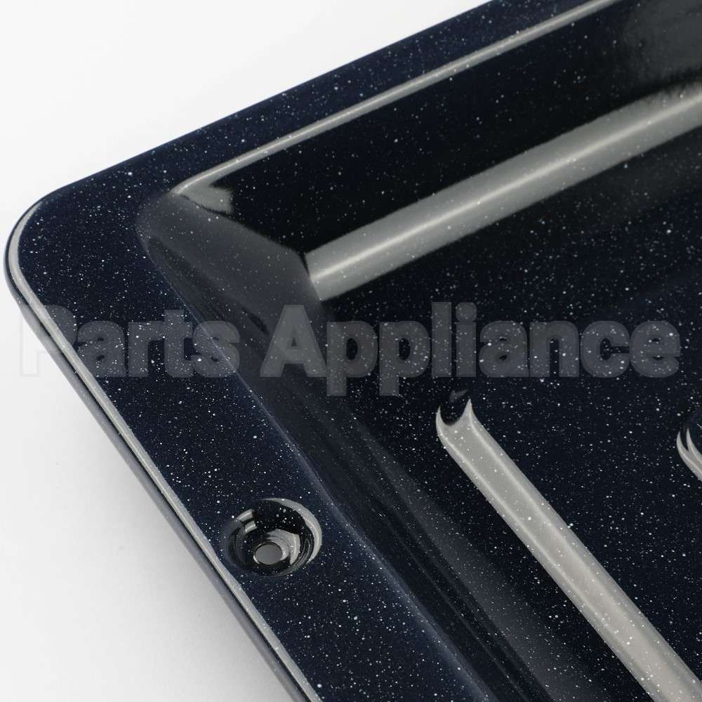 DG61-00823A Samsung Cavity Floor Coating;Ne58F9710Ws,Cr-Spe,