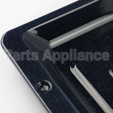 DG61-00823A Samsung Cavity Floor Coating;Ne58F9710Ws,Cr-Spe,