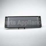 DG61-00859A Samsung Plate Griddle;Nx58H9500Ws,Gc250,W183.2,L