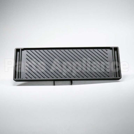 DG61-00859A Samsung Plate Griddle;Nx58H9500Ws,Gc250,W183.2,L