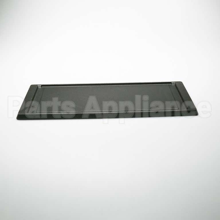 DG61-00859A Samsung Plate Griddle;Nx58H9500Ws,Gc250,W183.2,L