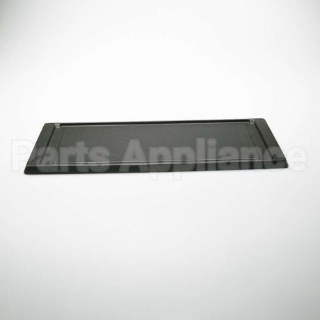 DG61-00859A Samsung Plate Griddle;Nx58H9500Ws,Gc250,W183.2,L