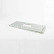 DG61-00972A Samsung Bracket Panel;Ne7000J,Egi-Secc,T0.6,W400