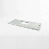 DG61-00972A Samsung Bracket Panel;Ne7000J,Egi-Secc,T0.6,W400