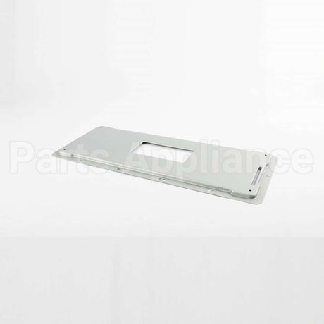 DG61-00972A Samsung Bracket Panel;Ne7000J,Egi-Secc,T0.6,W400
