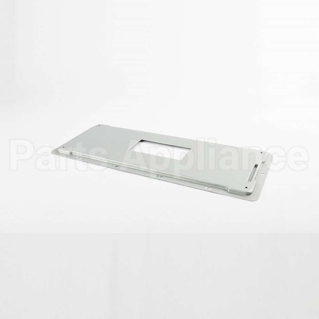 DG61-00972A Samsung Bracket Panel;Ne7000J,Egi-Secc,T0.6,W400
