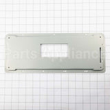 DG61-00972A Samsung Bracket Panel;Ne7000J,Egi-Secc,T0.6,W400