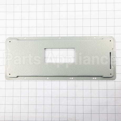 DG61-00972A Samsung Bracket Panel;Ne7000J,Egi-Secc,T0.6,W400