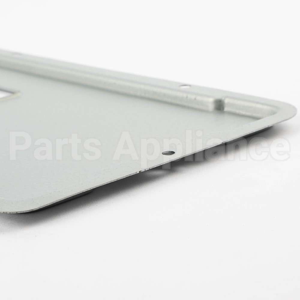 DG61-00972A Samsung Bracket Panel;Ne7000J,Egi-Secc,T0.6,W400