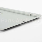 DG61-00972A Samsung Bracket Panel;Ne7000J,Egi-Secc,T0.6,W400