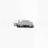 DG61-01095A Samsung Holder Pcb-Wifi;Nv51K6650Ds,Pbt+Gf15%,Bl