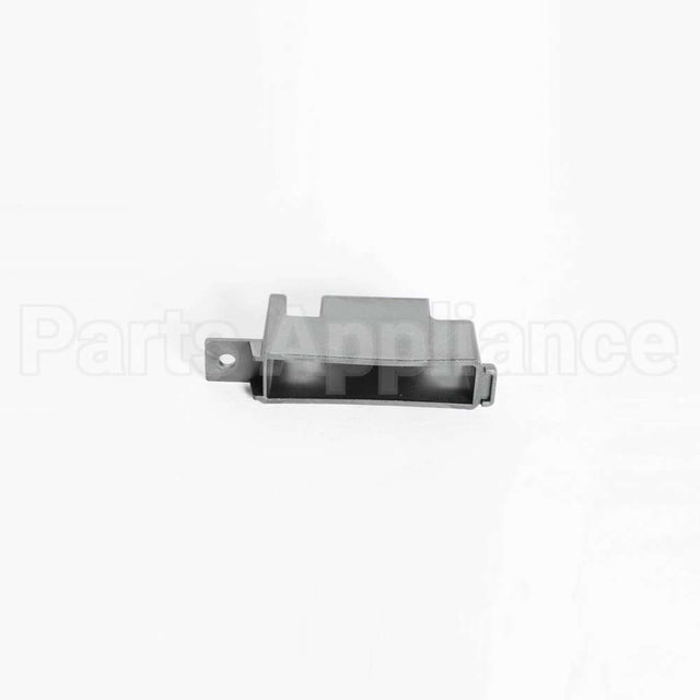 DG61-01095A Samsung Holder Pcb-Wifi;Nv51K6650Ds,Pbt+Gf15%,Bl