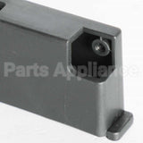 DG61-01095A Samsung Holder Pcb-Wifi;Nv51K6650Ds,Pbt+Gf15%,Bl