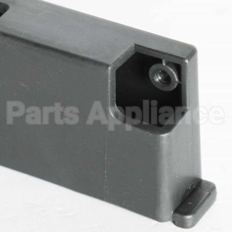 DG61-01095A Samsung Holder Pcb-Wifi;Nv51K6650Ds,Pbt+Gf15%,Bl