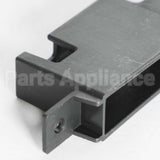 DG61-01095A Samsung Holder Pcb-Wifi;Nv51K6650Ds,Pbt+Gf15%,Bl