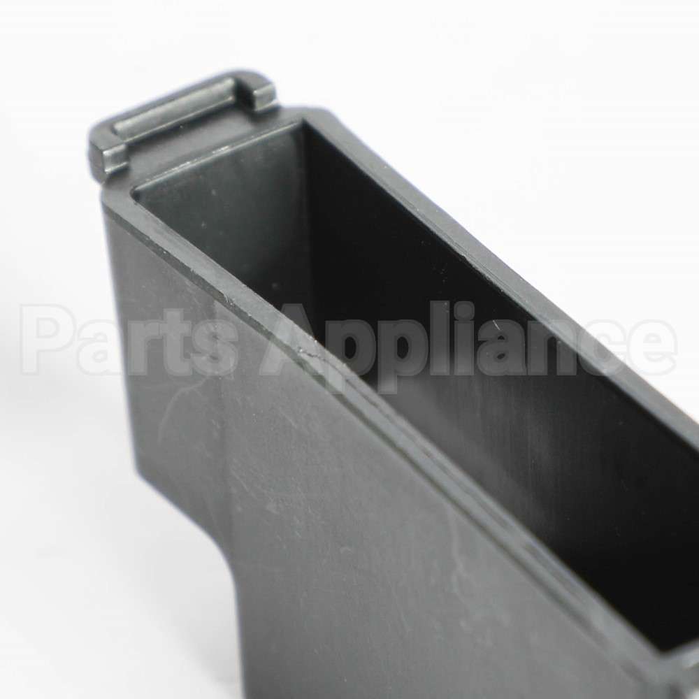 DG61-01095A Samsung Holder Pcb-Wifi;Nv51K6650Ds,Pbt+Gf15%,Bl