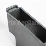 DG61-01095A Samsung Holder Pcb-Wifi;Nv51K6650Ds,Pbt+Gf15%,Bl