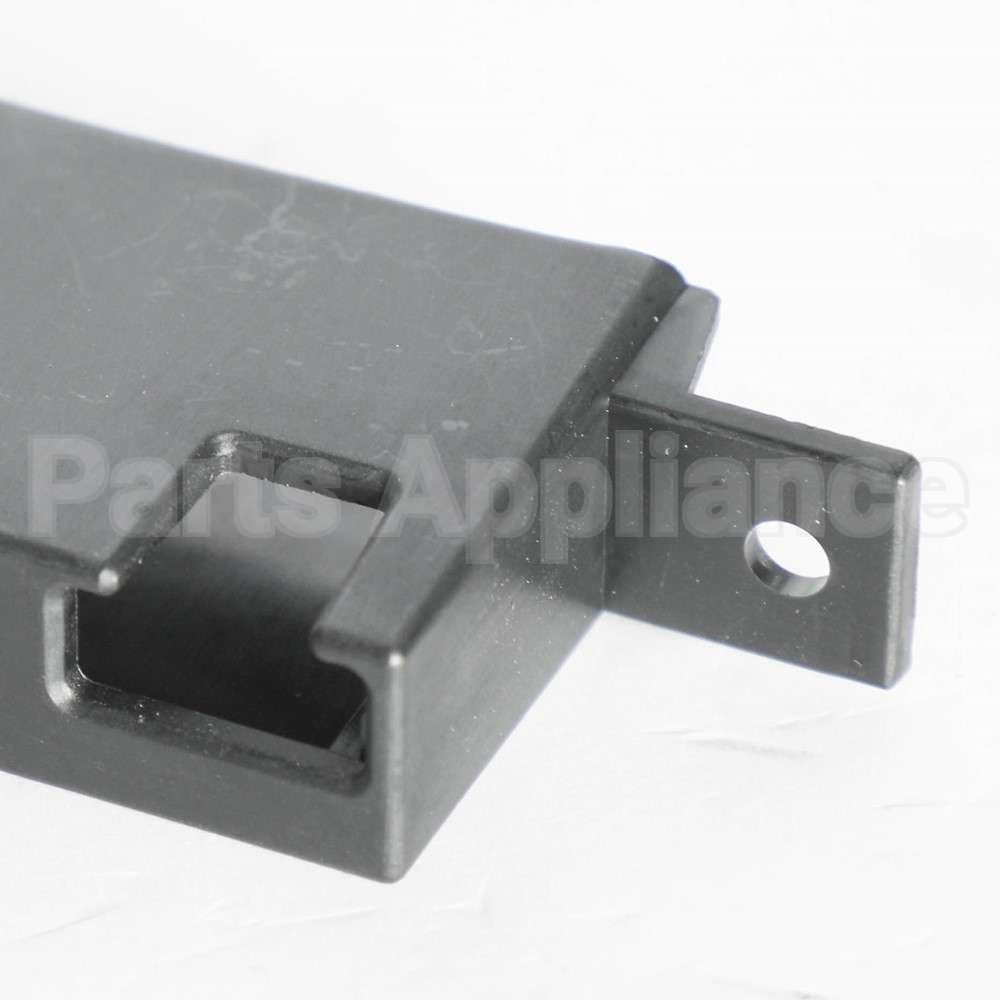 DG61-01095A Samsung Holder Pcb-Wifi;Nv51K6650Ds,Pbt+Gf15%,Bl