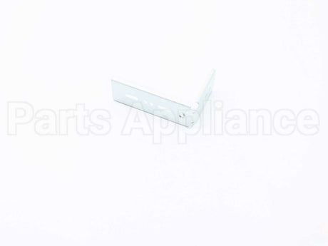DG61-01135A Samsung Bracket Guide;Gi-Sgcc,T1.2,Nz9300K