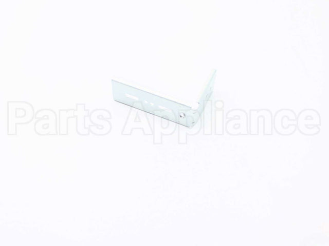 DG61-01135A Samsung Bracket Guide;Gi-Sgcc,T1.2,Nz9300K