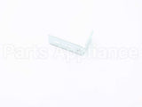 DG61-01135A Samsung Bracket Guide;Gi-Sgcc,T1.2,Nz9300K