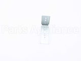 DG61-01135A Samsung Bracket Guide;Gi-Sgcc,T1.2,Nz9300K