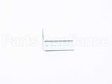 DG61-01135A Samsung Bracket Guide;Gi-Sgcc,T1.2,Nz9300K