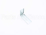 DG61-01135A Samsung Bracket Guide;Gi-Sgcc,T1.2,Nz9300K