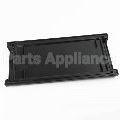 DG61-01469A Samsung Plate Griddle;Nx5000M,Aldc12,T-,-,-,-,Ma