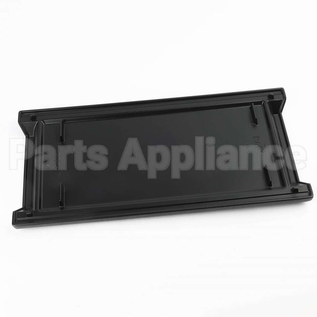 DG61-01469A Samsung Plate Griddle;Nx5000M,Aldc12,T-,-,-,-,Ma