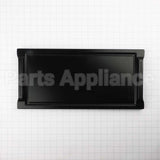 DG61-01469A Samsung Plate Griddle;Nx5000M,Aldc12,T-,-,-,-,Ma