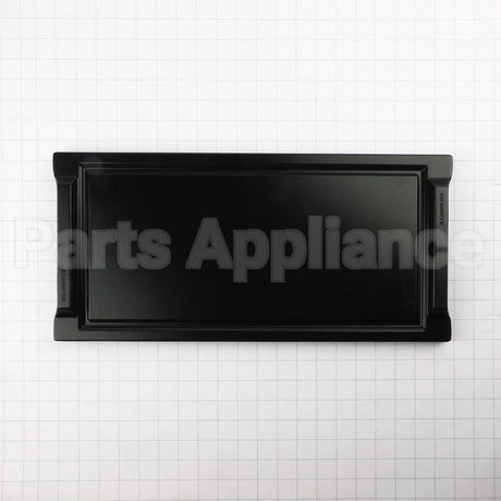 DG61-01469A Samsung Plate Griddle;Nx5000M,Aldc12,T-,-,-,-,Ma
