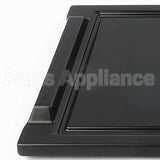 DG61-01469A Samsung Plate Griddle;Nx5000M,Aldc12,T-,-,-,-,Ma