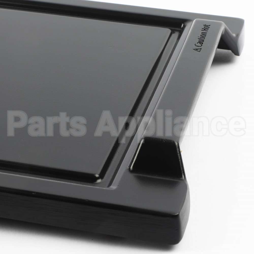 DG61-01469A Samsung Plate Griddle;Nx5000M,Aldc12,T-,-,-,-,Ma