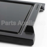 DG61-01469A Samsung Plate Griddle;Nx5000M,Aldc12,T-,-,-,-,Ma