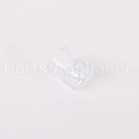 DG61-01530A Samsung Holder Button;Nx58M9660**,Pc,T2,Natural,